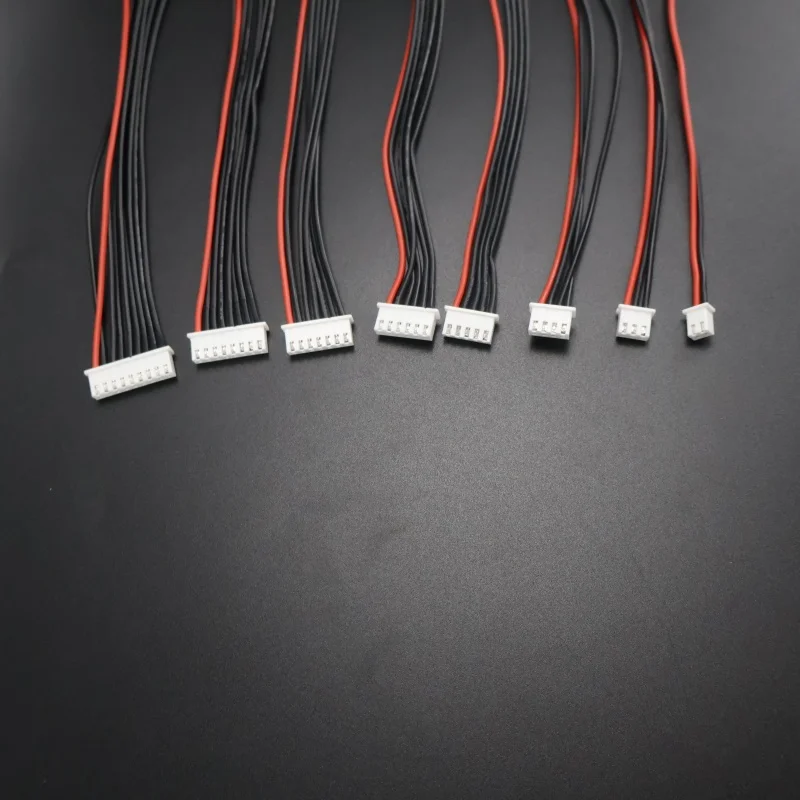 Lipo Battery Balanc…