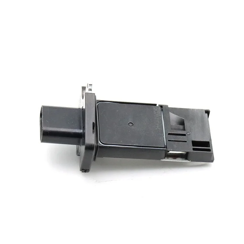 Air Flow Meter MAF Sensor 3L3A-12B579-BA Compatible with Ford Fiesta Mondeo