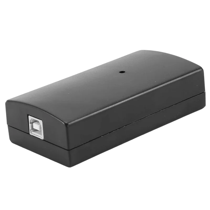 رائعة - واجهة USB الجديدة للوحة تطوير FT2232HL FT2232H متوافقة مع UART / JTA Openocd