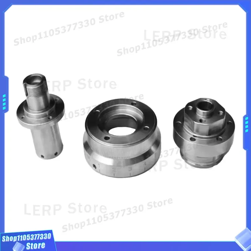 High Quality Filling Machine Parts And Components Package Advanced Various Types Industrial Accessories For Packaging