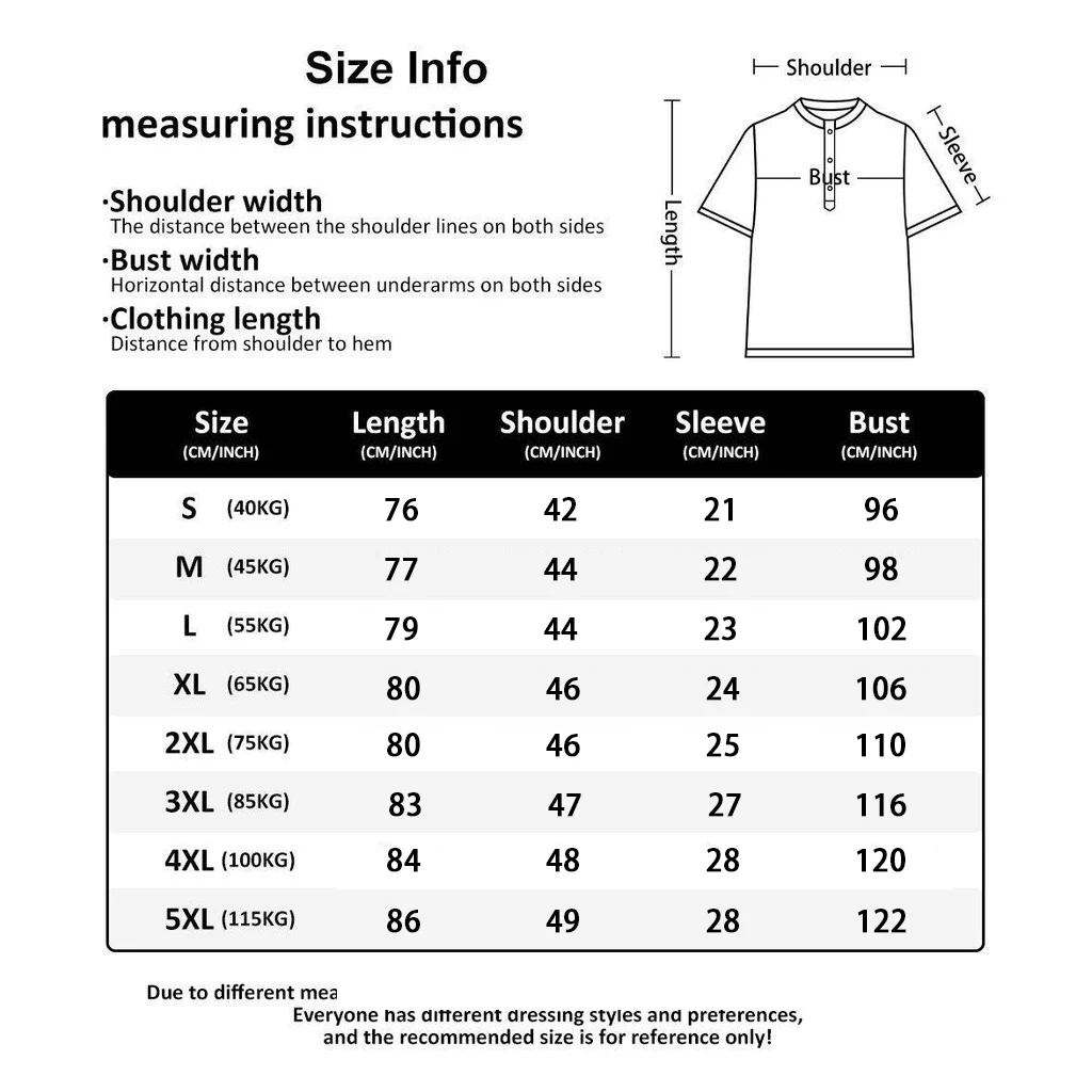 Camicia a maniche corte moda casual da uomo stampata in 3D hawaiana con colletto e top abbottonato in lino in comodo e traspirante