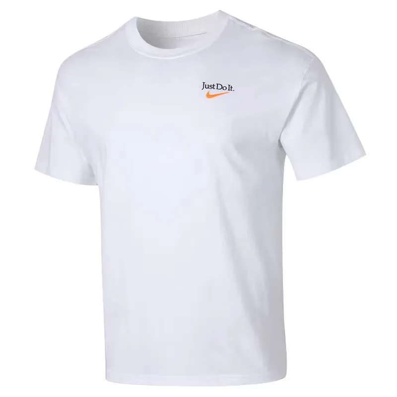 original-new-arrival-nike-as-m-nk-tee-m90-oc-verb-men's-t-shirts-short-sleeve-sportswear