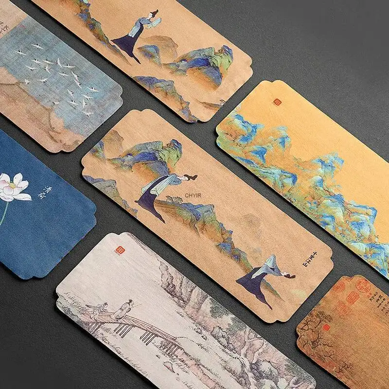 Paño de cocina grande, tapete para tazas de té, mantel chino, paño absorbente para el cuidado de la tetera, paño de algodón puro, tapete para juego de té, paño de cubierta para juego de té