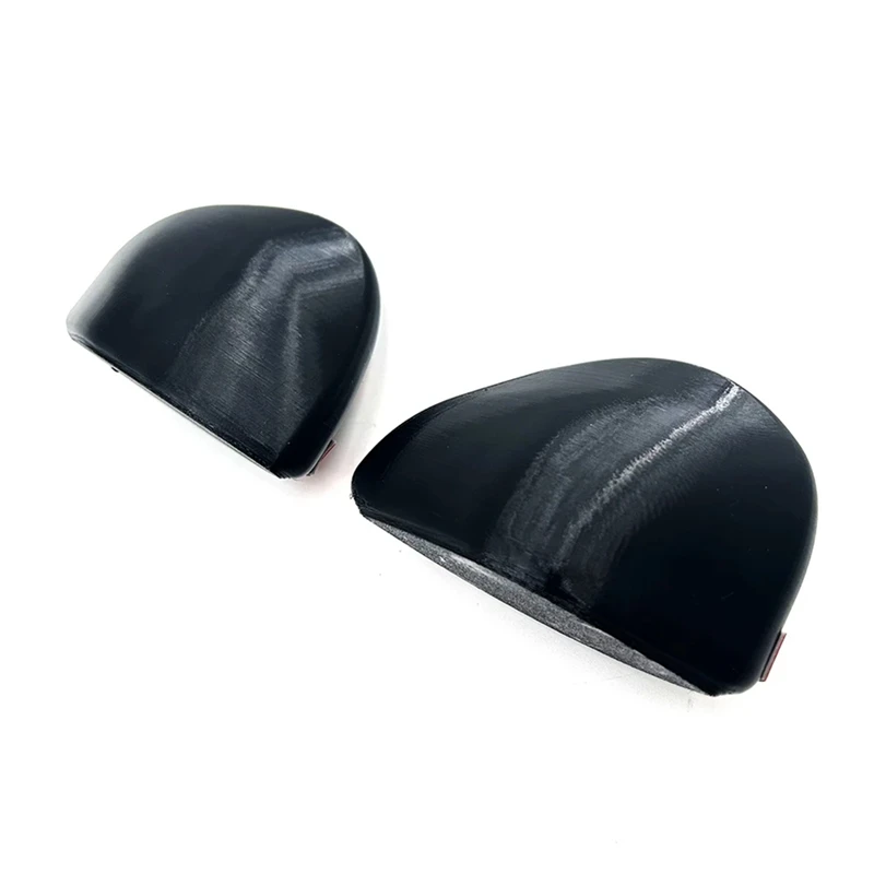 Motorcycles Wind Defletor Spoiler Rubber Block For Moto Guzzi V85tt V85 TT V85 Tt 2021 2022 2023 2024