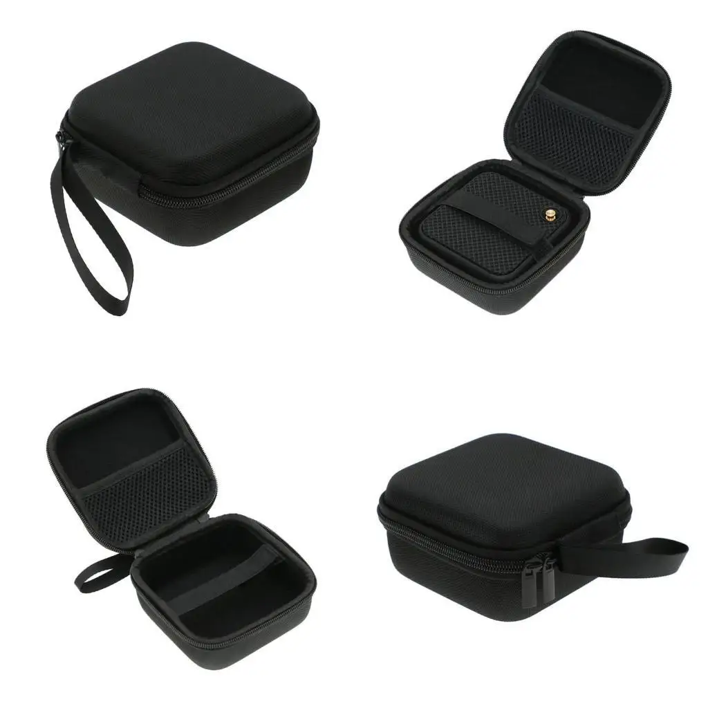 

Y1UB Portable Hard Case for Marshall Wireless Speaker Travel Storage Bag