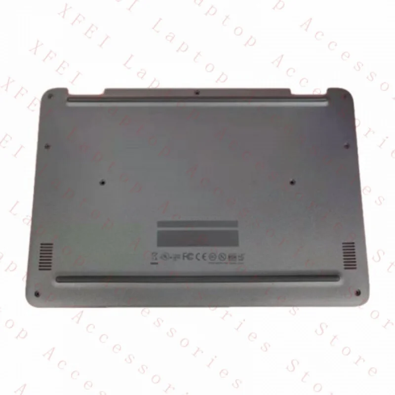 

F Bottom Cover Lower Case 094HWN for Dell Chromebook 11 5190 2-in-1