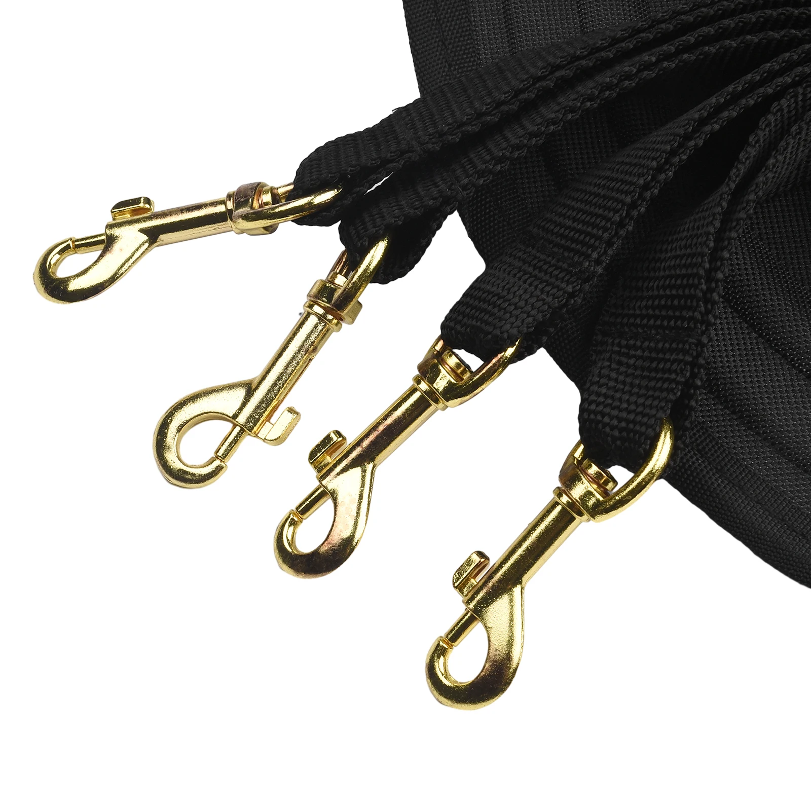 Per sedile per kayak Supporto per schienale regolabile con materiale EVA ad asciugatura rapida Progettato per paddleboard e gonfiabile per uso in kayak