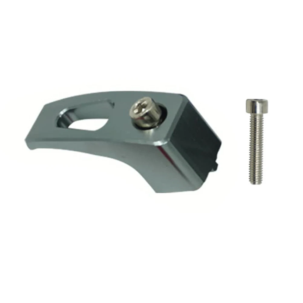 

Motorcycle Accessories Motorcycle Hook Mechanical Design Non-deformed Practical And Reliable Quick Installation