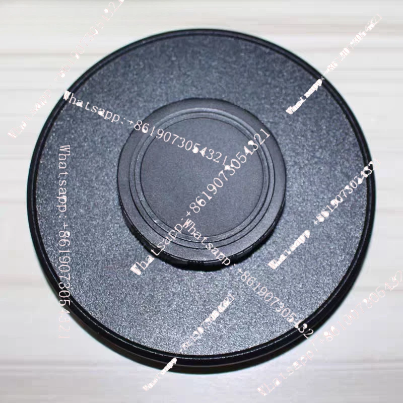 80EQ 80DX 70400 Objective Lens Cover Dustproof Cover Main Mirror Cover Original Astronomical Telescope Accessories