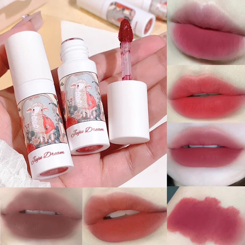 

Секретный сад, низкая насыщенность, грязь для губ, матовая, не легко приклеивается, вид чашки, дневная, обычная губная помада для макияжа