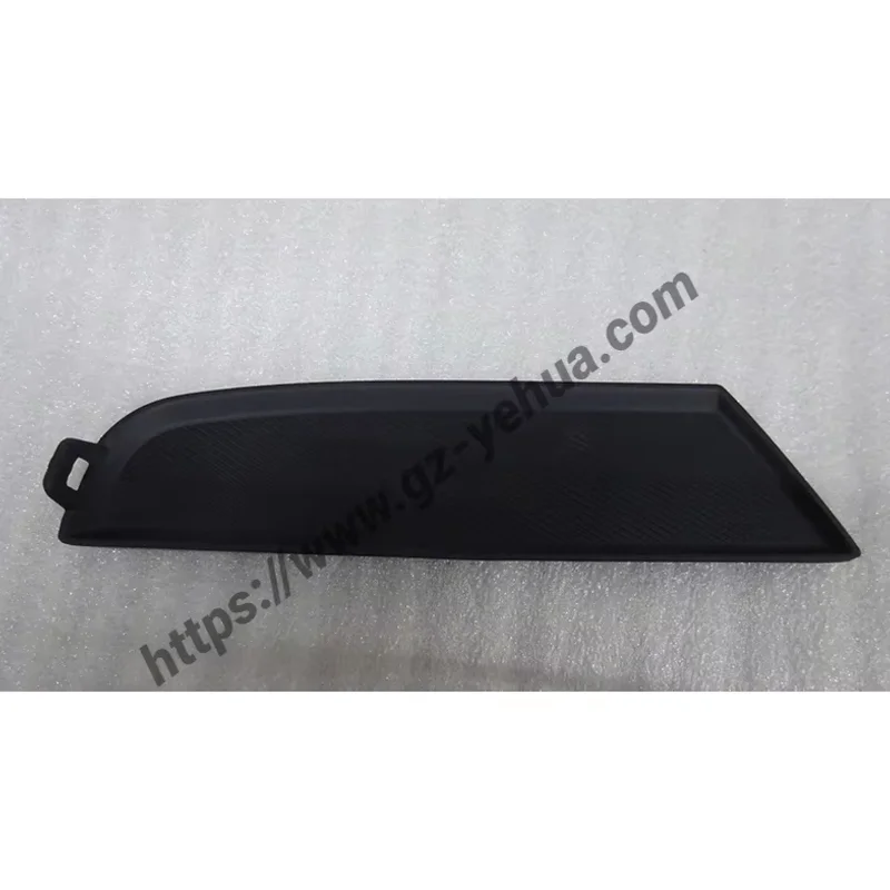 BYD Seal & Song Plus DM-i Front Inner Handles L+R 2021-2025 - Image 3