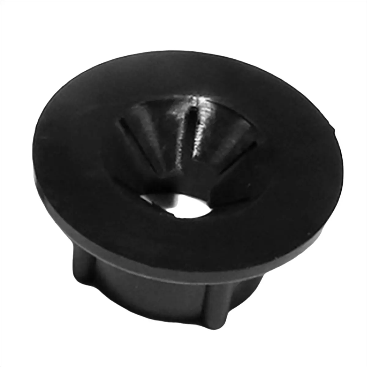 Fits for 30PCS Car Nut Clip Mudguard Clip Fastener MB157530 TQ69806S 8412436000 for Accent