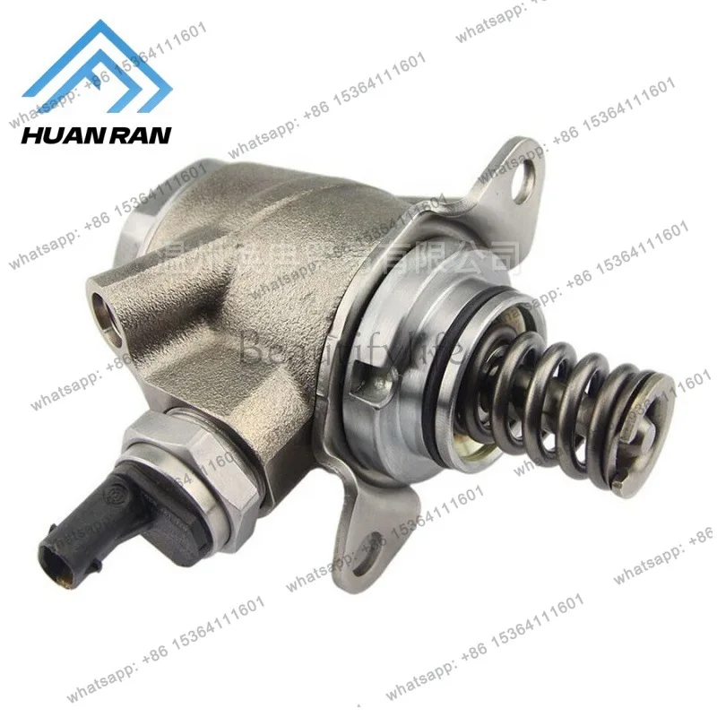 

07L127025S 07L127025E 07L127025H 07L127025G Applicable to auto parts, auto parts