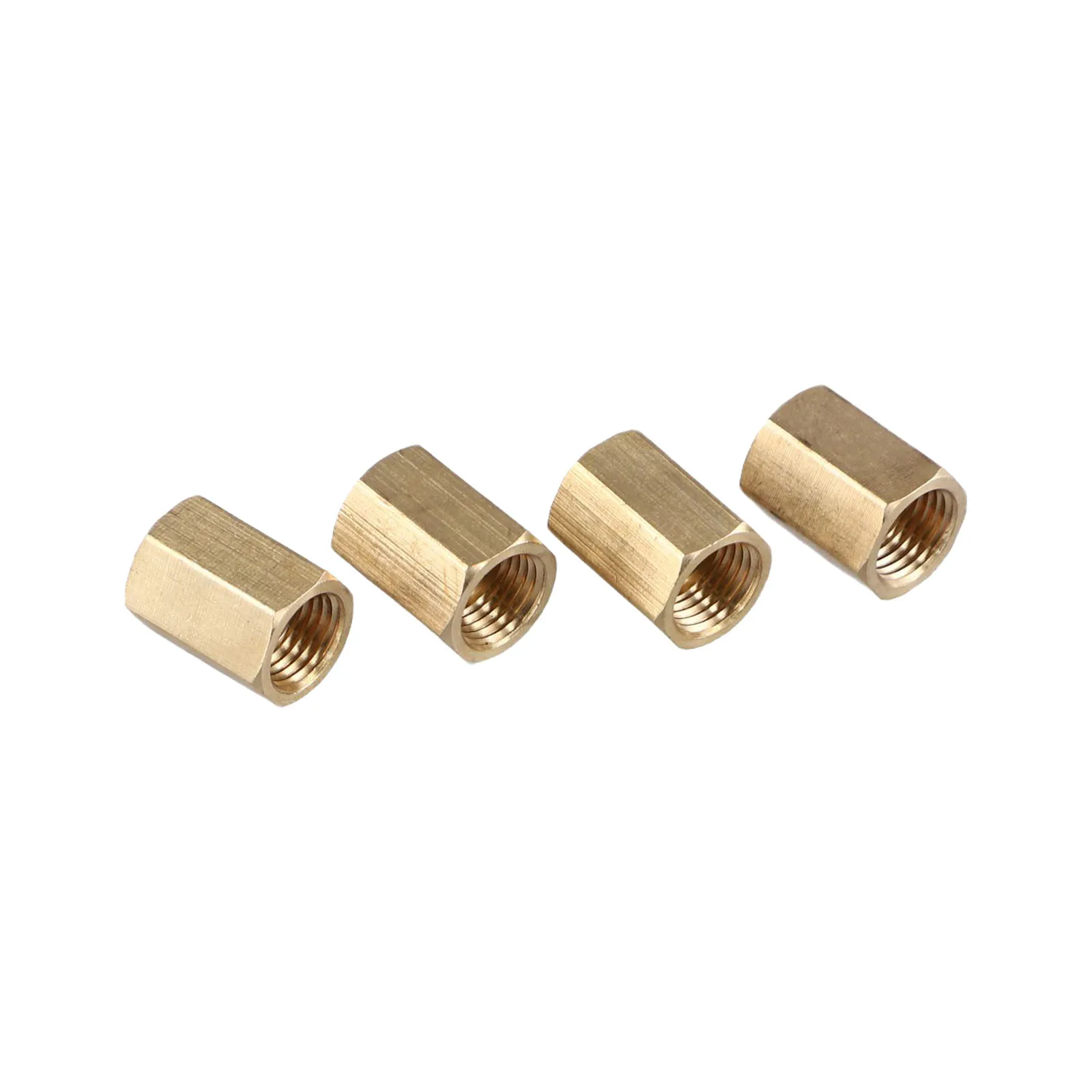 

Replaces Threads Brake Line Fittings IN Tube Brake Line Fittings Copper Replaces Features Specifications Steel