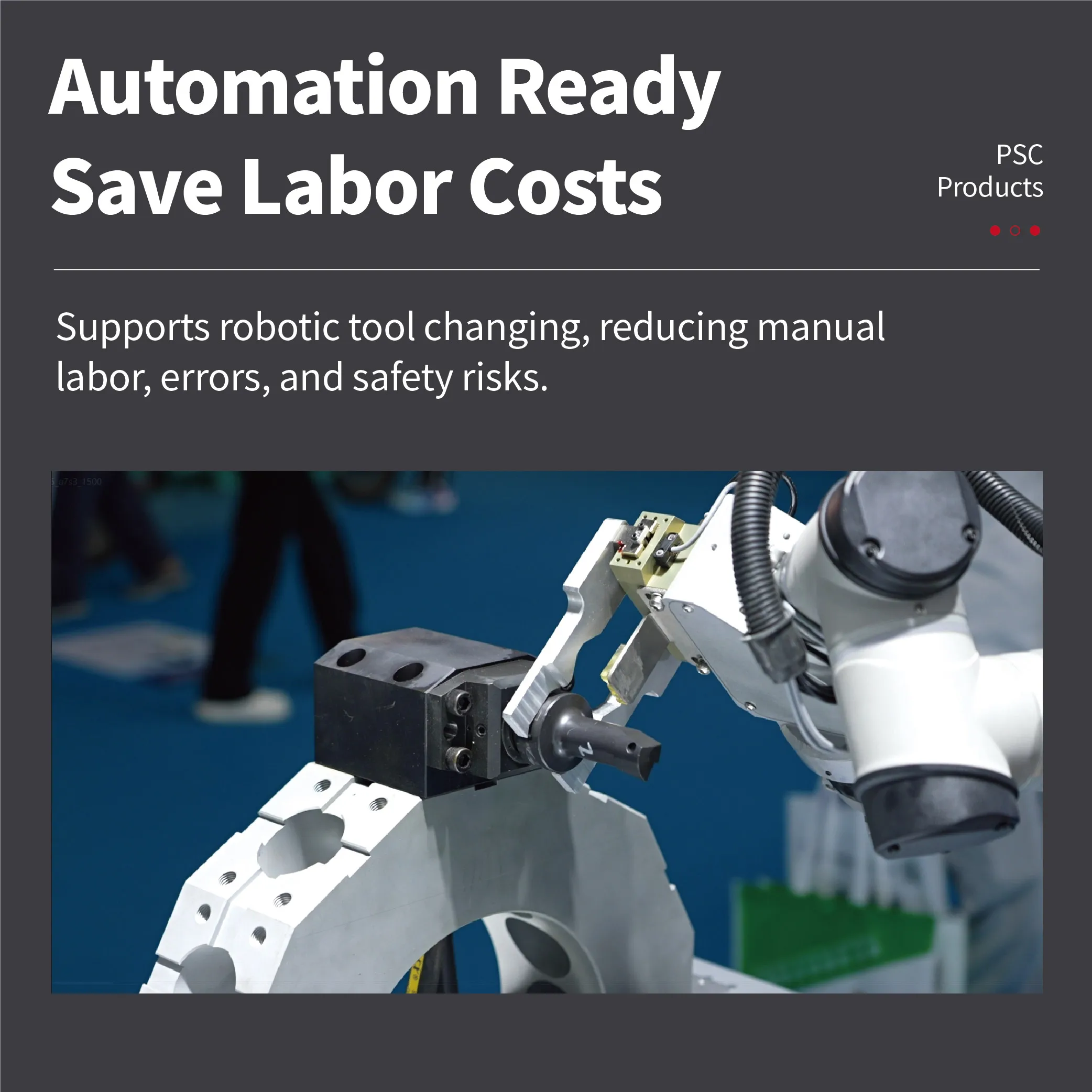 PSC 旋削工具ホルダー CNC マシンセンター用直接取引 C3C4C5C6C8C10 DSSNR DSSNL PSC ターリングホルダー