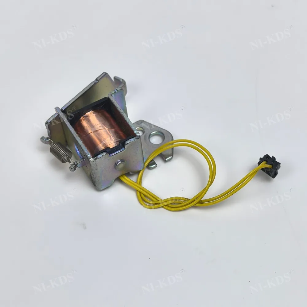 

RM2-9050 01 RM2-9051 Solenoid for HP Laserjet M608 M609 M631 M632 M633 E62555 E62565 E62575 E62655 E62675 Printer Series