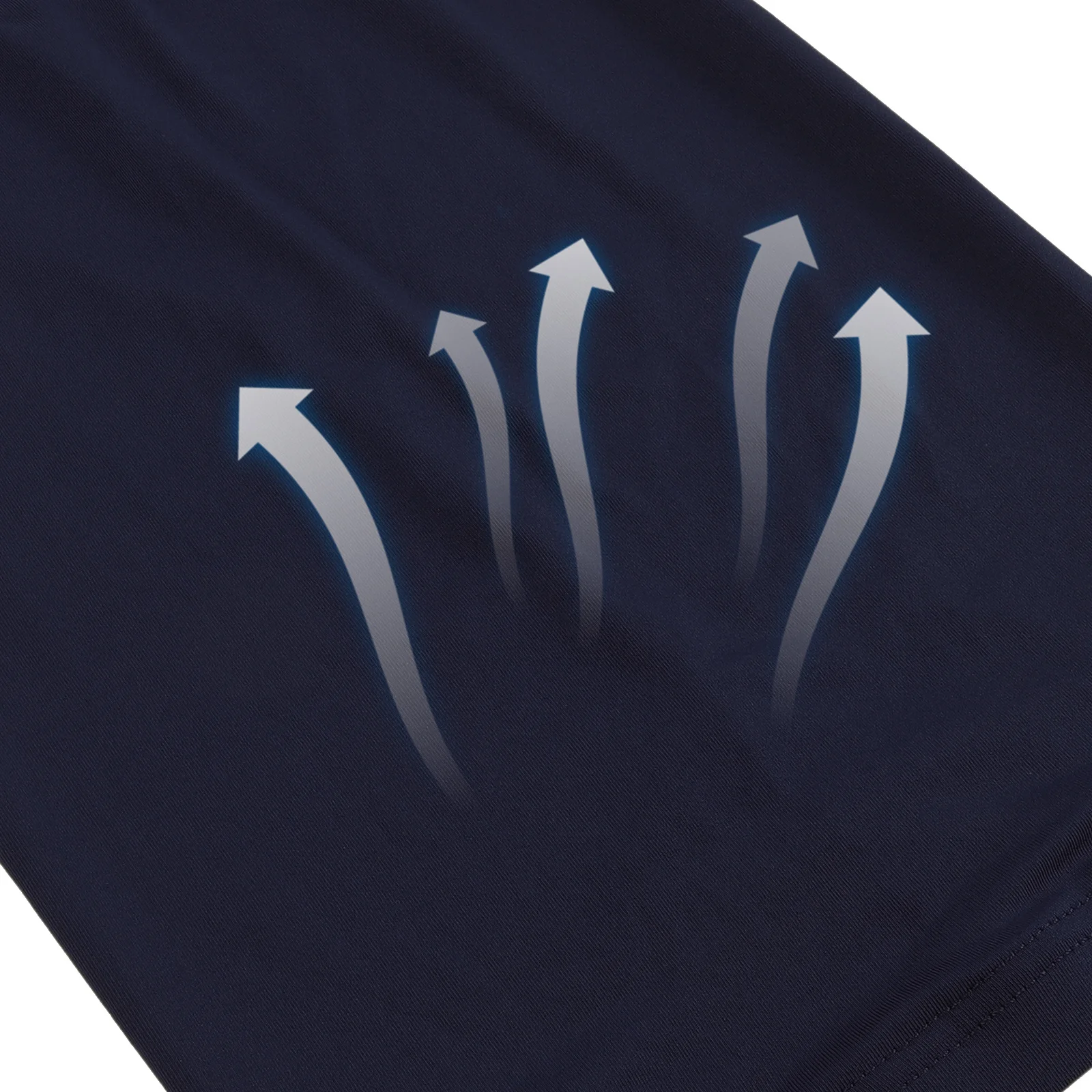 جامبو Dreadlock قبعة طويلة الشعر التفاف جديلة غطاء النوم بونيه للرجال النساء دنة الجمجمة قبعة الهيب هوب نمط Dreadlock