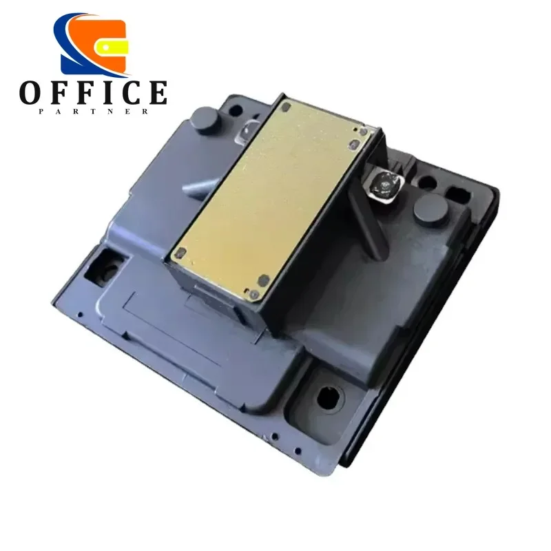 Printhead Print head F197010 for Epson TX420 TX430 NX420 NX425 NX430 SX430 ME560 ME535 ME570 XP200 XP101 XP211 XP103 XP214 XP201