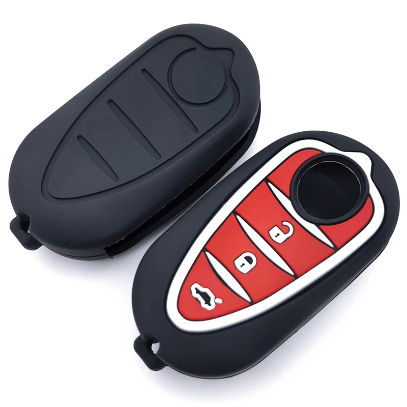 For Alfa Romeo Giul…