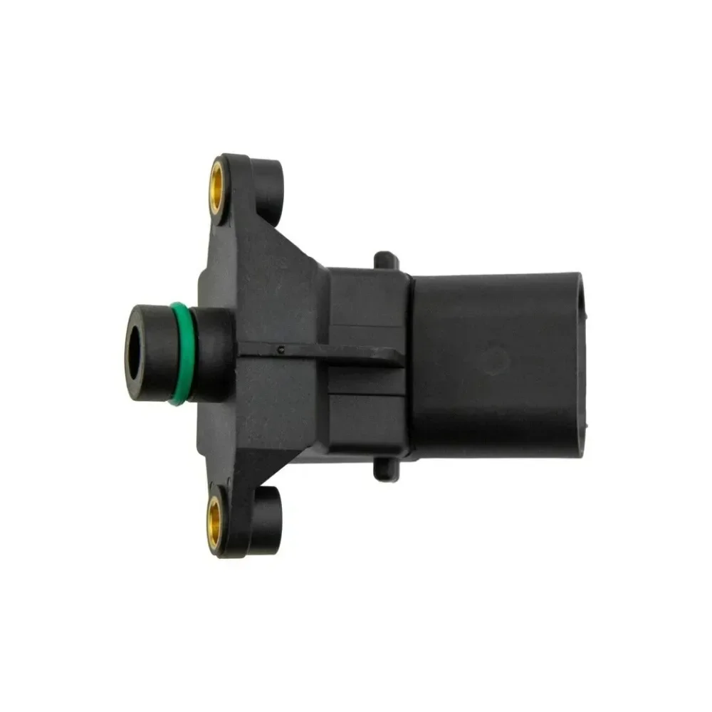 4896002AC لكرايسلر باسيفيكا Pt كروزر سيبرينغ 300 متر كونكورد كونكورد دودج كارافان خريطة النيون مستشعر الضغط المنوع جديد