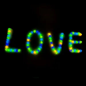 Lightfly Pebbles im Freien Garten, Fischtankdekoration, Aquarium, Quintaldekoration, 200 Prozent pro Paket 10 Hauptverkaufs River Pebbles - №4