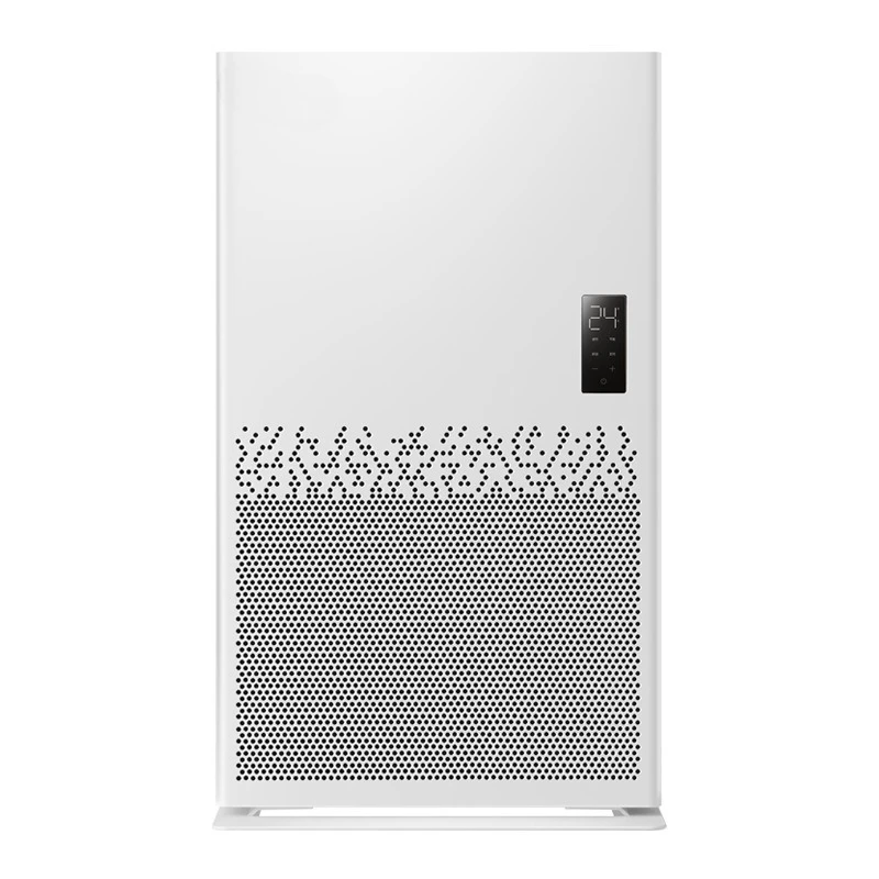 

Heater Household vertical variable frequency energy-saving heater Large area of the whole house