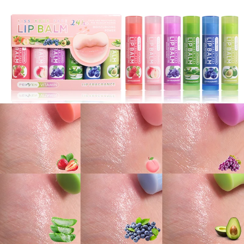 Thumbnail 2 - #48 Lip Primer List of Top Picks