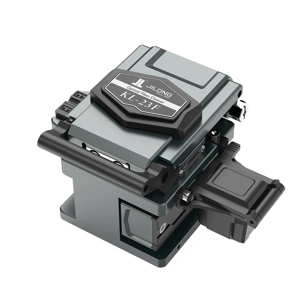 Fiber Cleaver Jilon…