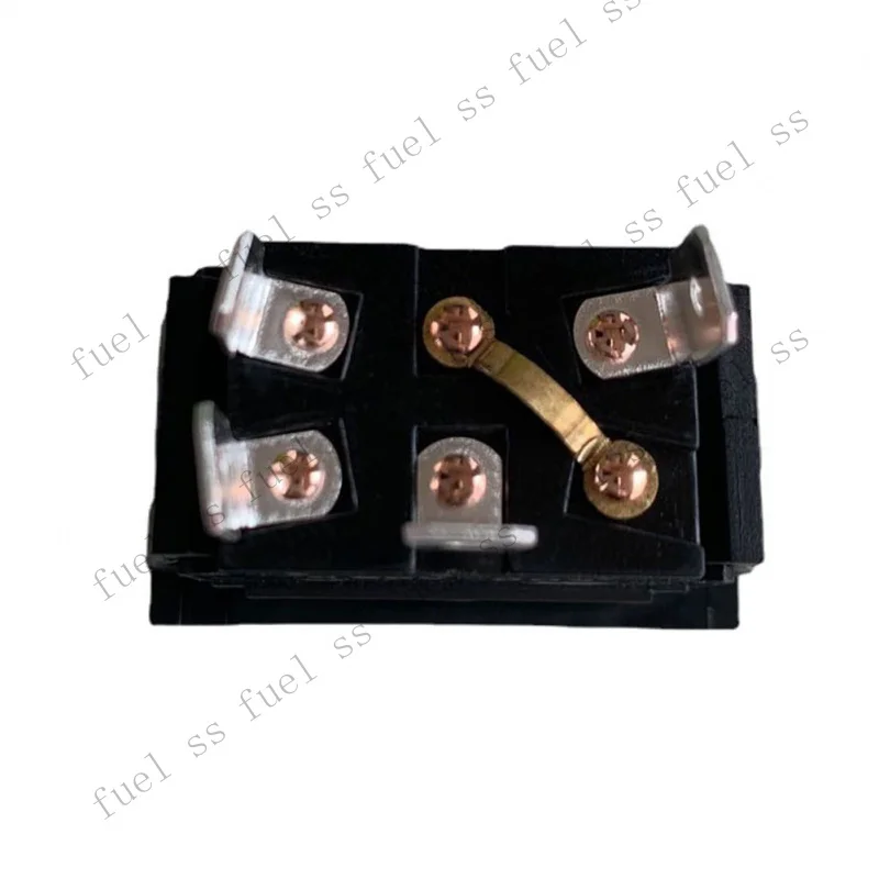 S+ On Off For Toggle Rocker Switch for Car Dishwasher 125VAC 250VAC 4pin 6pin IP67