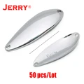 Silver--50pcs