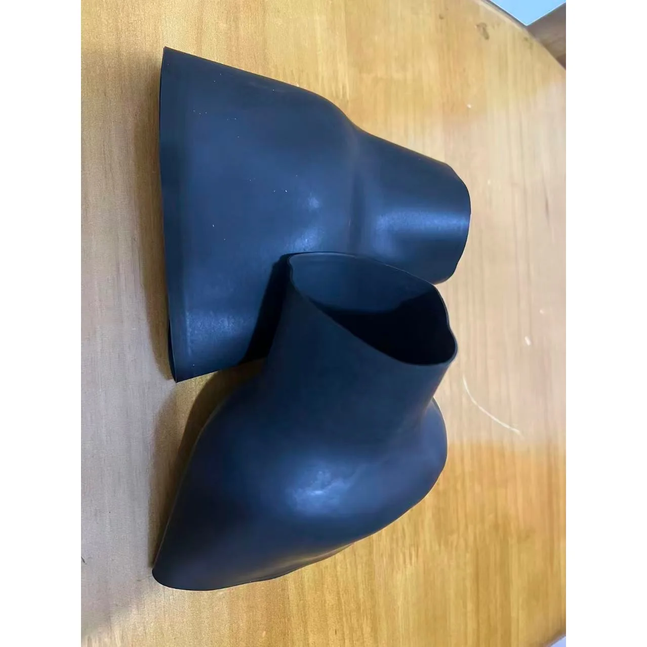 neoprene-wrist-seals-dry-suit-wrist-gasket-repair-glide-skin-drysuit-diving-wetsuit-repair-25mm-neoprene-seal-for-dry-suit