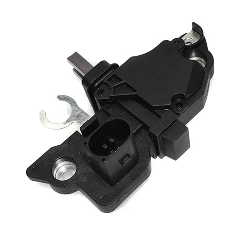 

12V Alternator Voltage Regulator For VW Beetle Jetta Golf F00M145261 F00M145396 F00M145296 F00M145876 F00MA45303