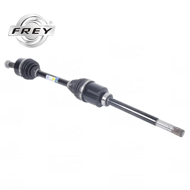 4473305400 Frey Auto Parts Front Right Drive Shaft Axle Shaft For Mercedes Benz W447