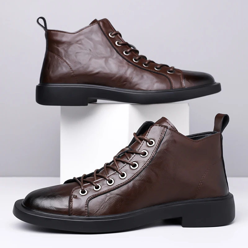 

Men shoes Sneakers Male tenis Luxury shoes Mens casual Trainer Race Breathable fashion loafers running Shoes for men