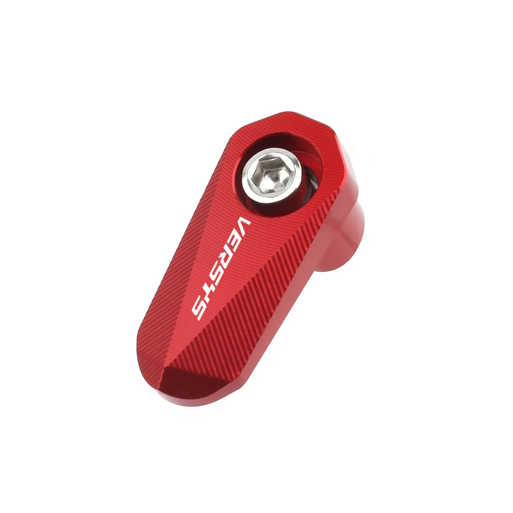 لكاواساكي Versys 650 1000 1100 SE 1000Se X300 X250 300 X Versys650 عجلة دراجة نارية ABS الاستشعار الحرس الملحقات #5