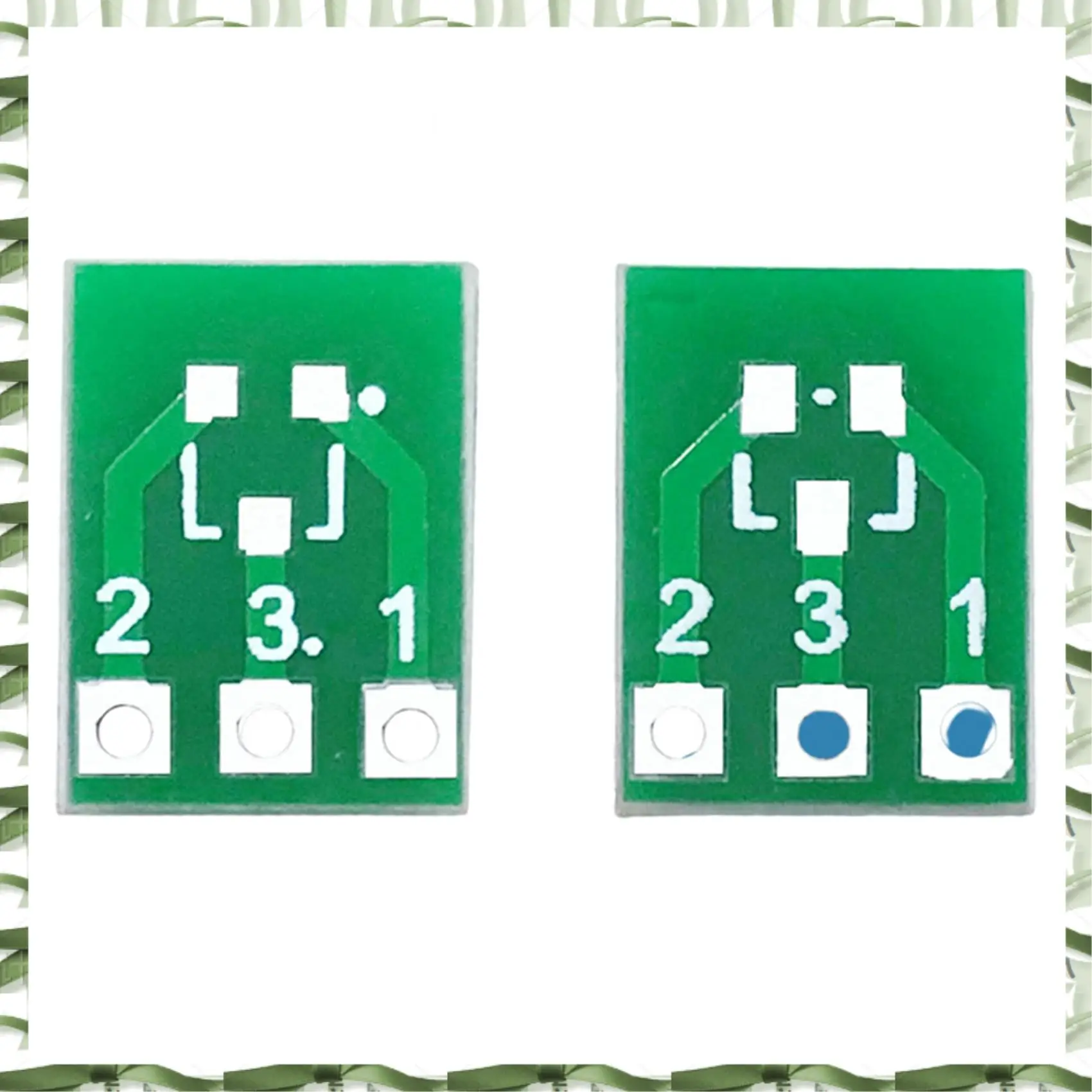 Professional Tool 1…