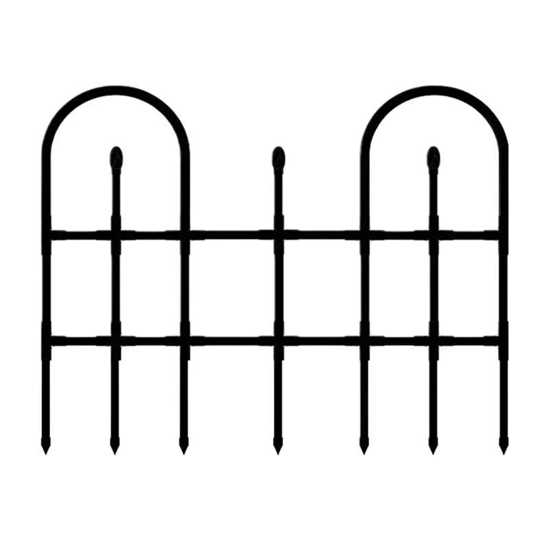 

ABIY садовая решетка для вьющихся растений, арка, решетка, декоративная уличная опорная рамка для цветов для церемонии, свадьбы, беседки