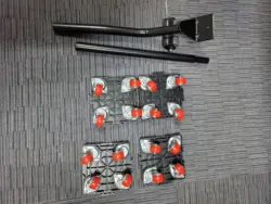 Imagen de reseña 1