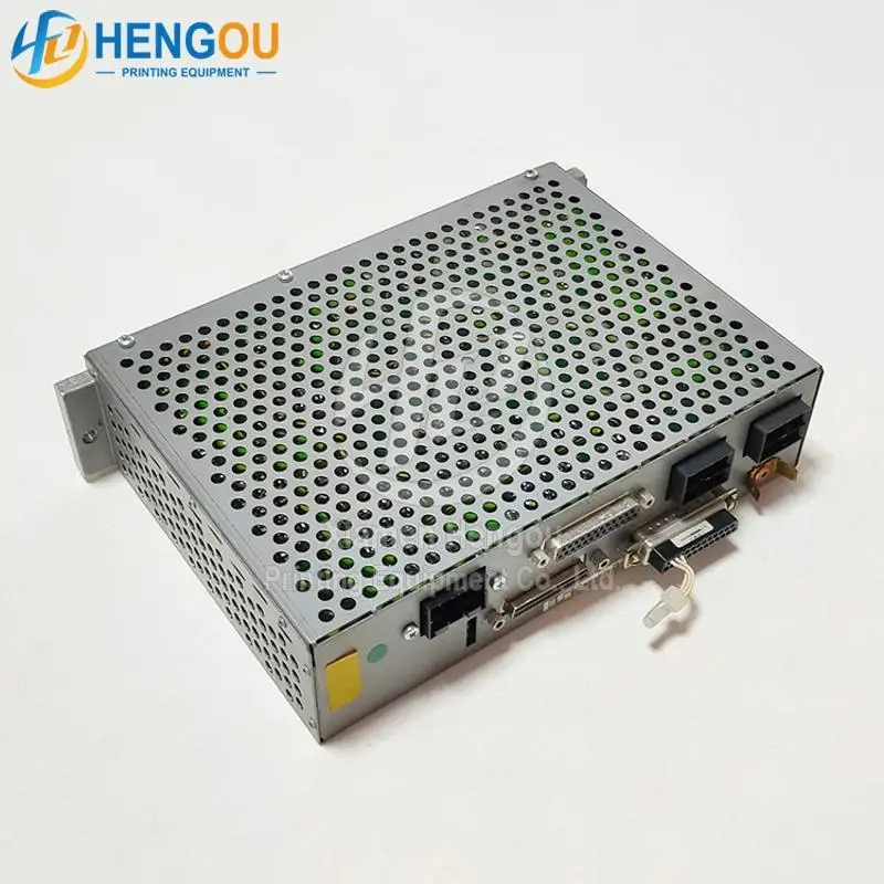 95% NEW LTM-1500 00.785.0857 Printed Circuit Boards For hengou LTM-1500 printing machine parts