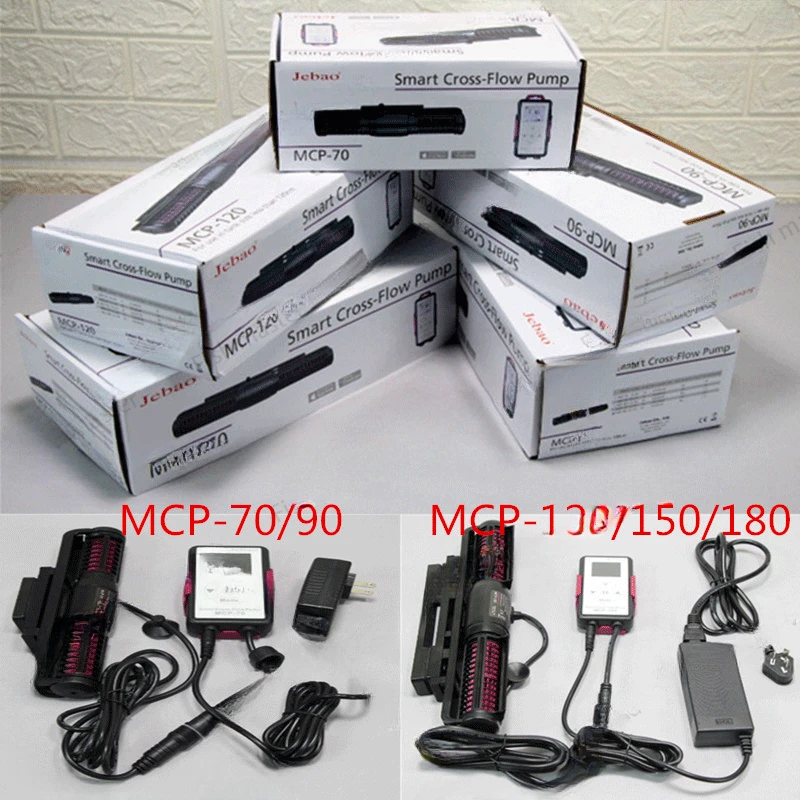 Wifi Version Crossf…