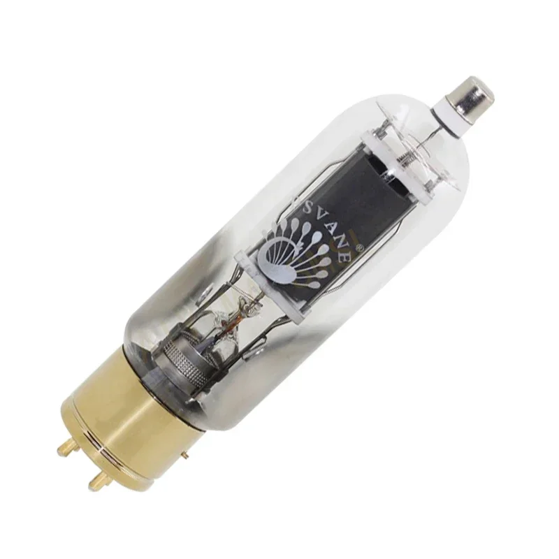 Psvane-Tubo de vácuo eletrônico para amplificador, válvula áudio, emparelhamento de precisão DIY, 805A, FU-5, 805B, 805T, A805, 805