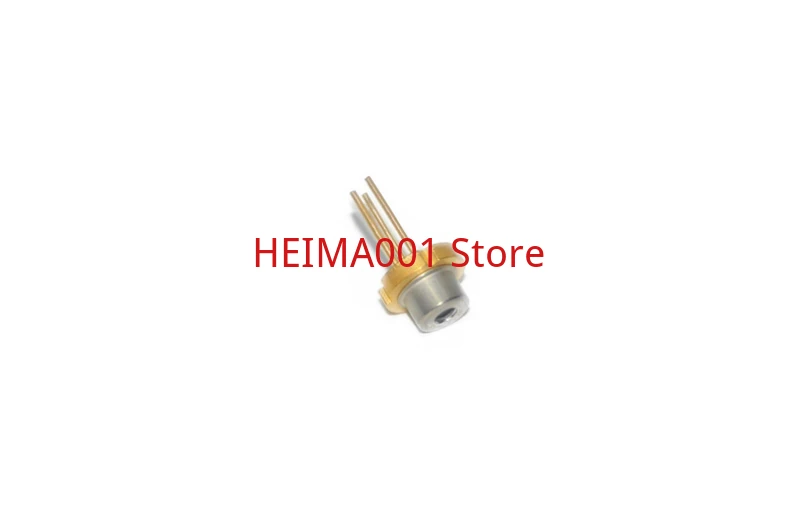 

850nm1W High Power Infrared Laser Diode Medical USA Sensor Receiver Applications