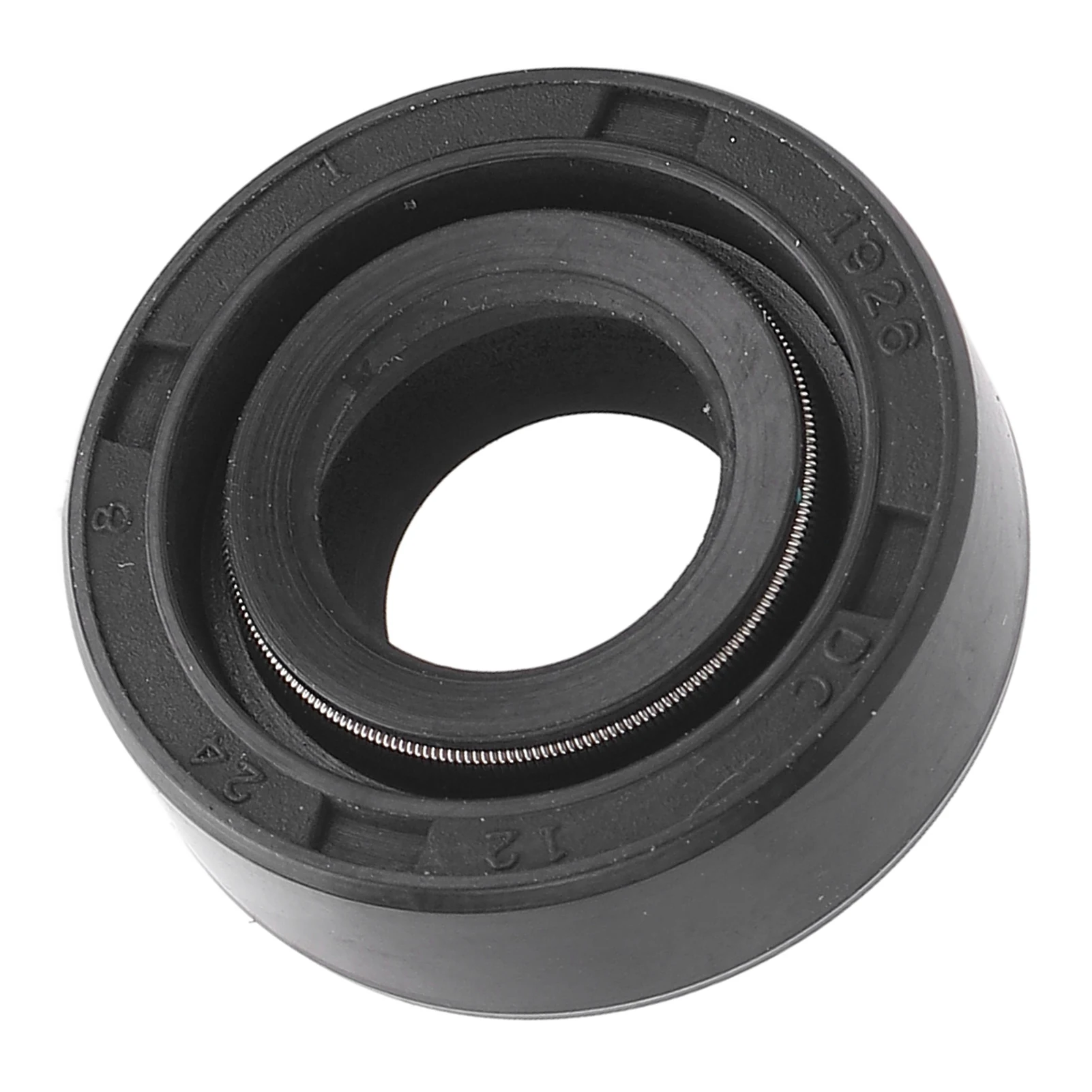 Retén de aceite para eje de hélice fueraborda 309 60111 0, repuesto de goma OEM para motor Tohatsu de 2.5HP 3.5HP de 2 y 4 tiempos