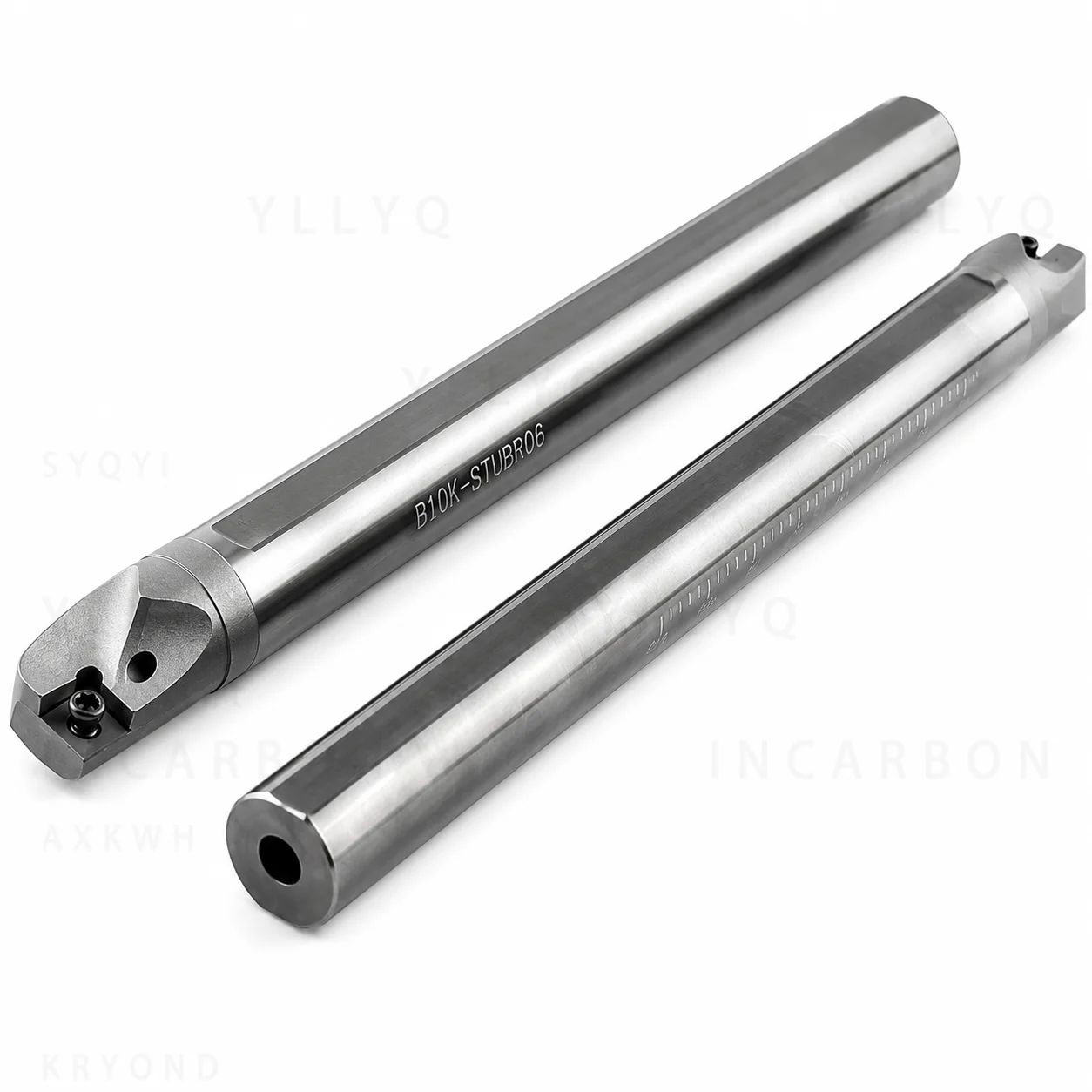 

Special Offer Super Shock Resistant Inner Lathe Bar C10K C12M C16Q STUCR STFCR STUPR Carbide Holder