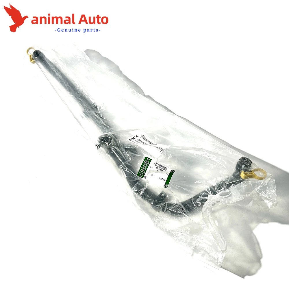 

Для 3.0 дизельного Land Rover EGR впускной шланг LR4 RR Sport Discovery L320/L319/L405/L494 LR 033912 LR 013163 JDE11534