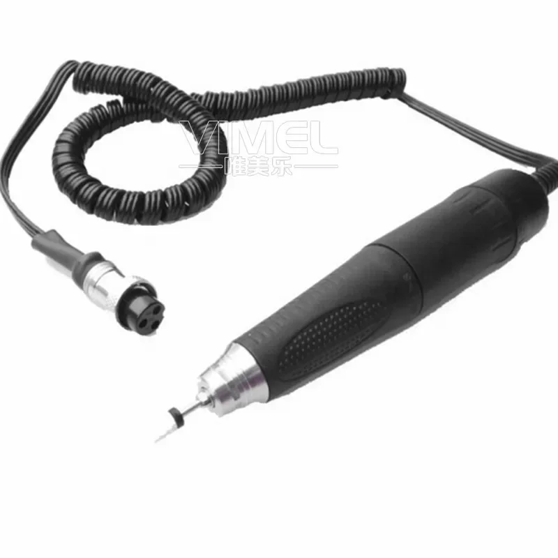 60000RPM  Handpiece Control Dental Brushless Micromotor High Speed Brushless Micro Motor Dental polishing machine