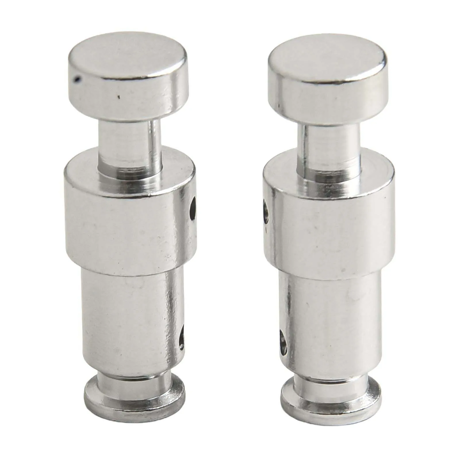 2PC Float Valve and 12PC Stopper Set for Midea Electric Pressure Cooker and Efficient Pressure Control Components