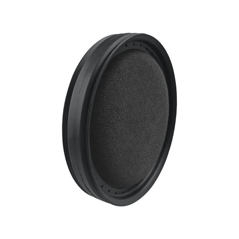 AD-20Pcs Compatible con Arnica Bora3000 / Bora5000 BF84, filtro de esponja, accesorios de aspiradora, piezas de repuesto