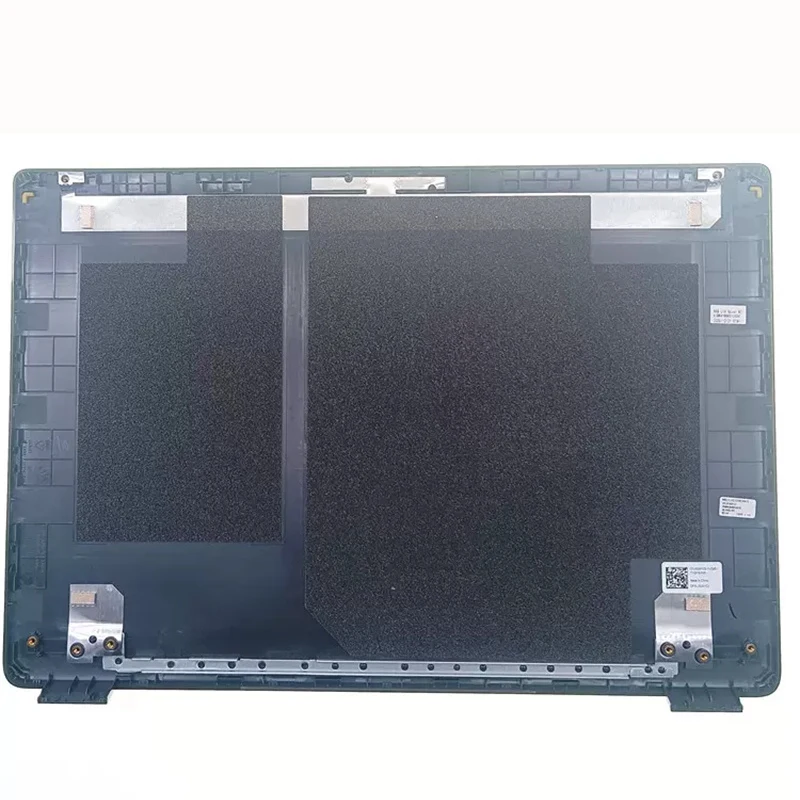 Funda trasera Lcd ORIGINAL para portátil, carcasa para DELL Latitude 3410, E3410, GMYC0, 0GMYC0, nueva