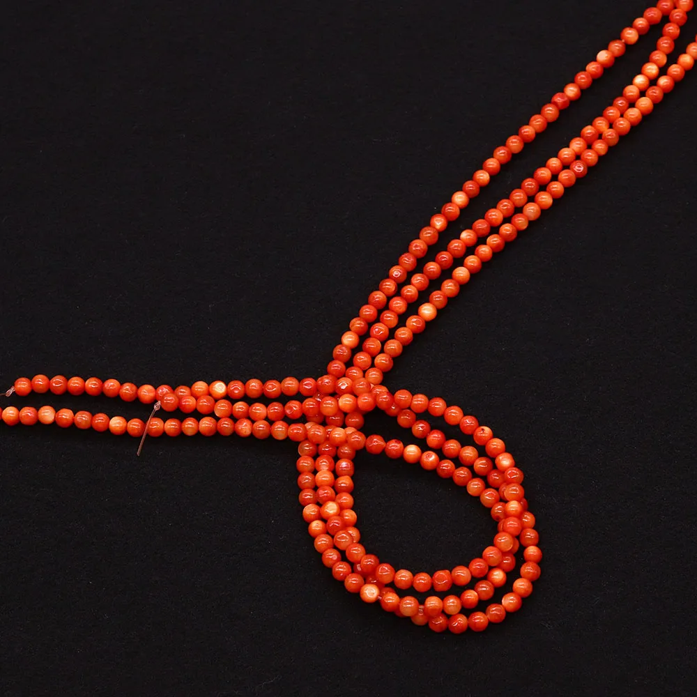 Variant: H-1strand